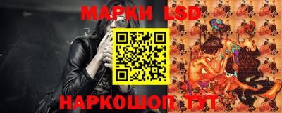 MDMA Premium VHQ Гусиноозёрск